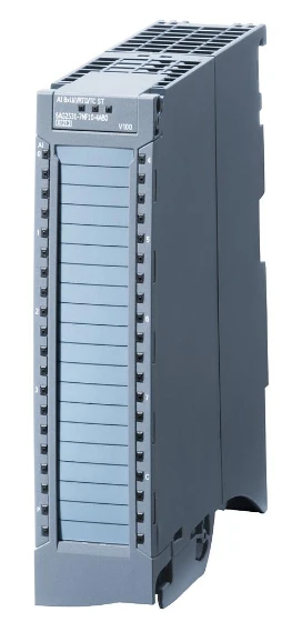 Siemens 6AG2531-7NF10-4AB0 PLC Analoge I/O-module