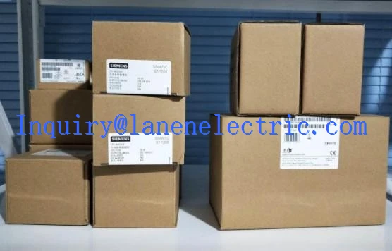 Siemens 6AG2531-7NF10-4AB0 PLC Analoge I/O-module