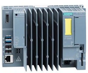 6ES7677-2SB42-0GB0 SIMATIC ET 200SP Open-controller