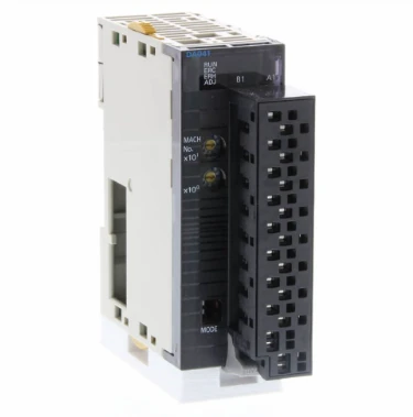 Omron Beweging,CJ1W-SP001