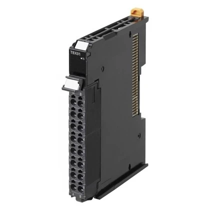 Omron Beweging,NX-MD6121-5
